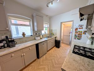 Photo 8- click for photo gallery